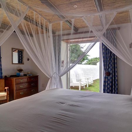 De Hoop Collection Suites De Hoop Nature Reserve エクステリア 写真