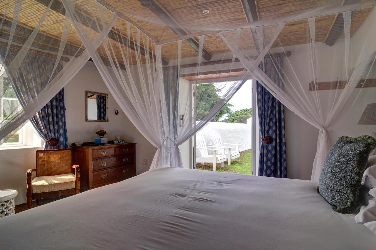 De Hoop Collection Suites De Hoop Nature Reserve エクステリア 写真