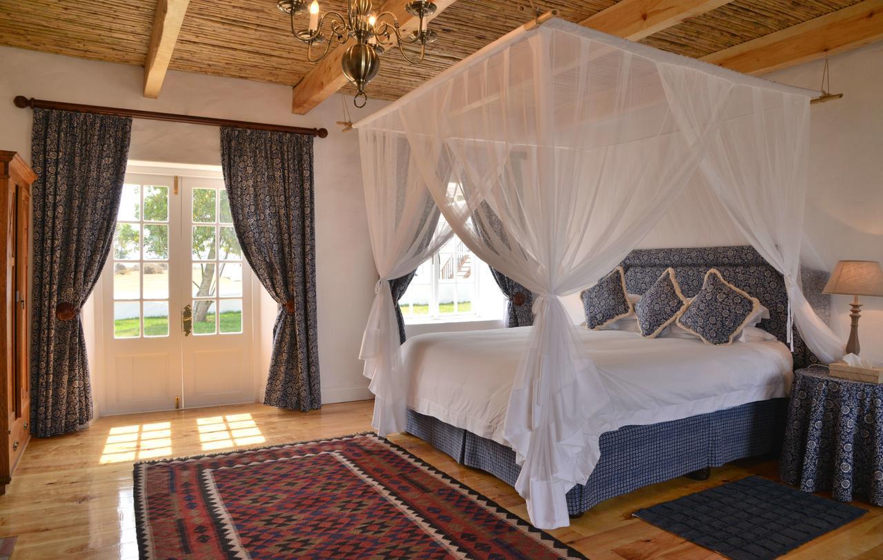 De Hoop Collection Suites De Hoop Nature Reserve エクステリア 写真