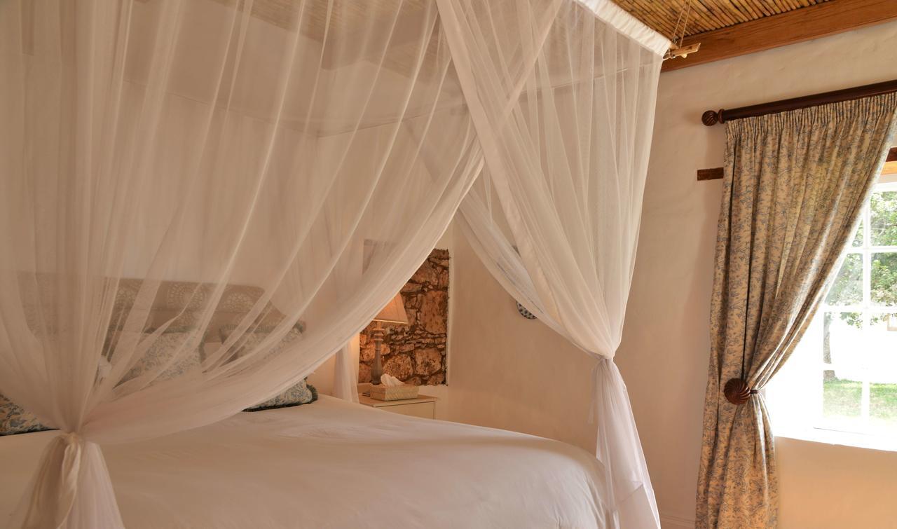 De Hoop Collection Suites De Hoop Nature Reserve エクステリア 写真